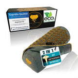 Calm Elephant Akupressurkissen von Orthopäden entwicklt und nachhaltig produziert